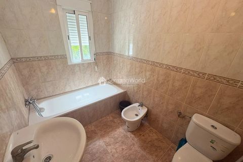Villa a Almanzora, Almeria, Almanzora - € 199.000 | Ref: Villa Alma - foto 19